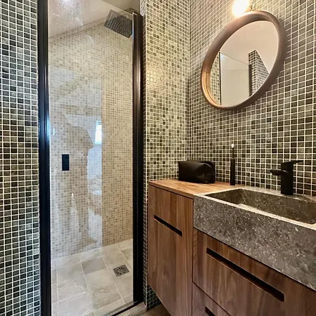 Bed and Breakfast Aux Petits Bourgeons Adainville